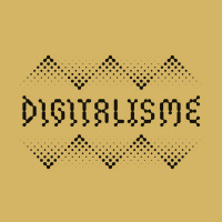 S01e20 design- en researchstudio Metahaven