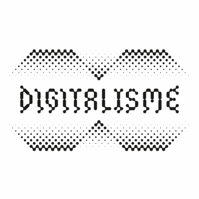 Digitalisme