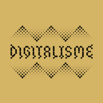 Digitalisme