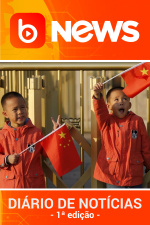 Diário de Notícias - 31/05/2021 - 1ª Edição