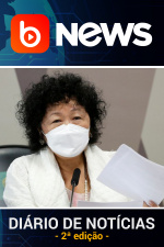 Diário de Notícias - 01/06/2021 - 2ª Edição