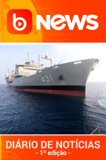 Diário de Notícias - 02/06/2021 - 1ª Edição