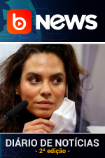 Diário de Notícias - 02/06/2021 - 2ª Edição