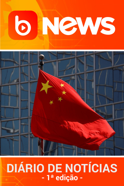 Diário de Notícias - 03/06/2021 - 1ª Edição