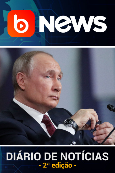 Diário de Notícias - 04/06/2021 - 2ª Edição