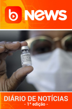 Diário de Notícias - 11/06/2021 - 1ª Edição