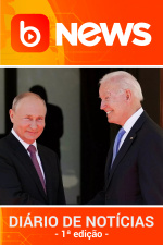 Diário de Notícias - 16/06/2021 - 1ª Edição