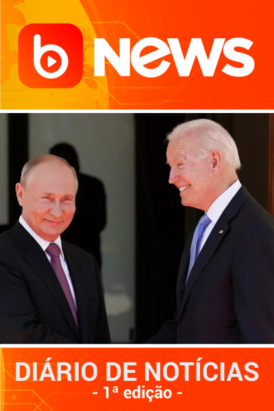 Diário de Notícias - 16/06/2021 - 1ª Edição