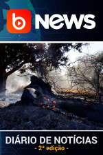 Diário de Notícias - 16/06/2021 - 2ª Edição