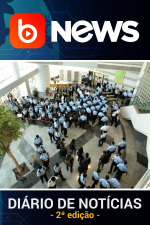 Diário de Notícias - 17/06/2021 - 2ª Edição