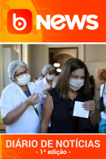 Diário de Notícias - 18/06/2021 - 1ª Edição
