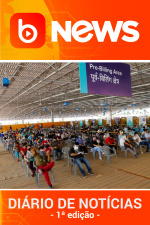 Diário de Notícias - 21/06/2021 - 1ª Edição