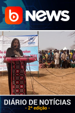 Diário de Notícias - 21/06/2021 - 2ª Edição