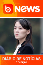 Diário de Notícias - 22/06/2021 - 1ª Edição