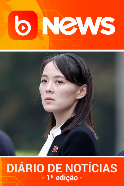 Diário de Notícias - 22/06/2021 - 1ª Edição