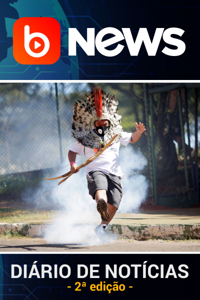 Diário de Notícias - 22/06/2021 - 2ª Edição