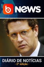 Diário de Notícias - 23/06/2021 - 2ª Edição