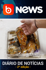 Diário de Notícias - 24/06/2021 - 2ª Edição