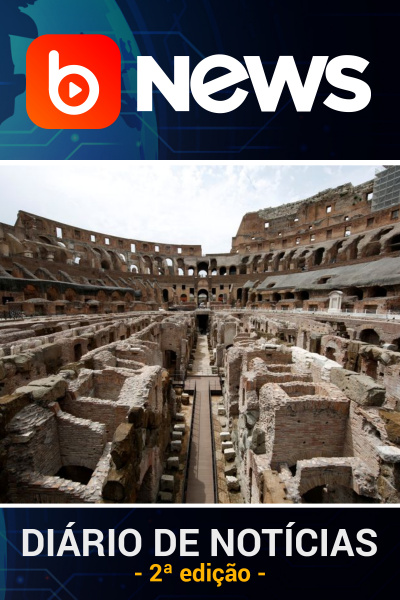 Diário de Notícias - 25/06/2021 - 2ª Edição