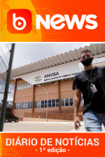 Diário de Notícias - 29/06/2021 - 1ª Edição