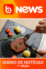 Diário de Notícias - 30/06/2021 - 1ª Edição