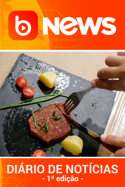 Diário de Notícias - 30/06/2021 - 1ª Edição