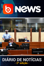 Diário de Notícias - 30/06/2021 - 2ª Edição