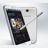 Стоит ли сейчас покупать iPhone 4S? Анонс Galaxy Note II (3) 