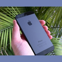 В ожидании iPhone 5 (2) 