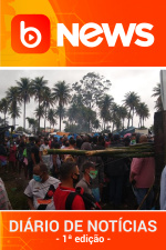 Diário de Notícias - 01/07/2021 - 1ª Edição