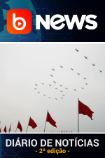 Diário de Notícias - 01/07/2021 - 2ª Edição
