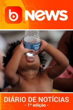 Diário de Notícias - 02/07/2021 - 1ª Edição