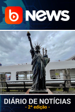 Diário de Notícias - 02/07/2021 - 2ª Edição