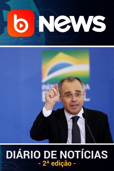 Diário de Notícias - 06/07/2021 - 2ª Edição