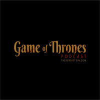 801 Games of Thrones Instant Cast