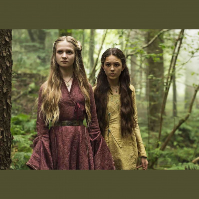 Game Of Thrones Podcast