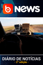 Diário de Notícias - 08/07/2021 - 2ª Edição