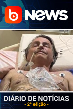 Diário de Notícias - 14/07/2021 - 2ª Edição