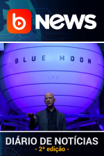 Diário de Notícias - 15/07/2021 - 2ª Edição