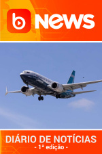 Diário de Notícias - 16/07/2021 - 1ª Edição