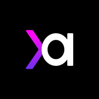 COMMODITIES: O que são e porque analisamos esse tipo de produto (com Yuri Pereira, analista da XP)