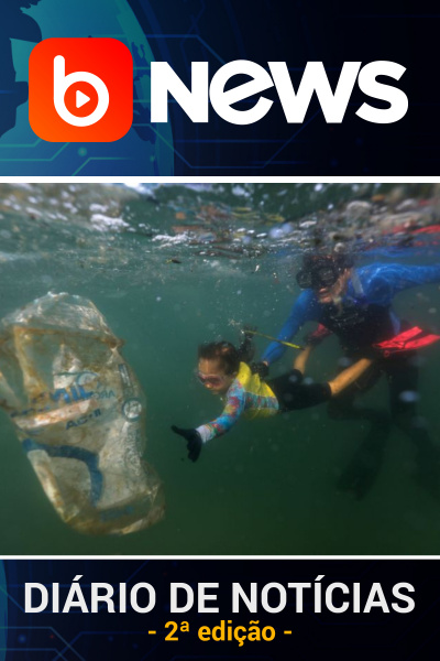 Diário de Notícias - 20/07/2021 - 2ª Edição