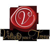 Somos nós o povo do Senhor