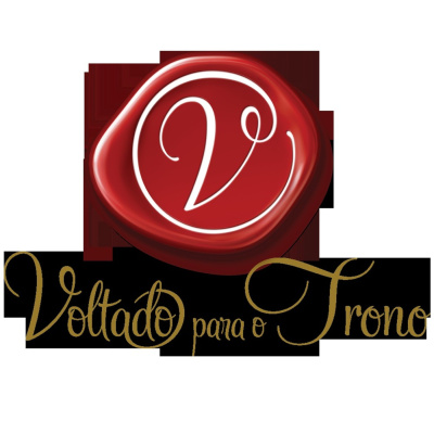 Voltado Para O Tronos Podcast