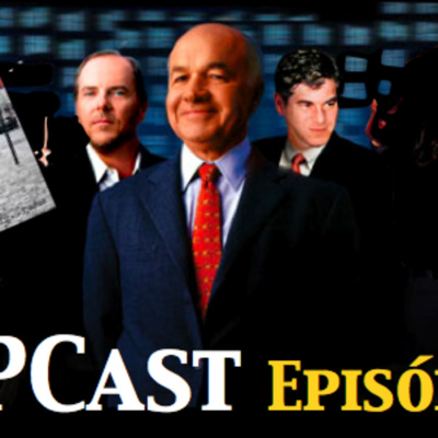 Gaapcast Podcast