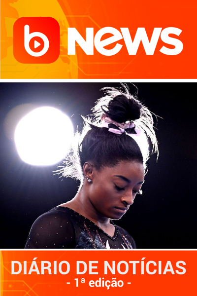 Diário de Notícias - 28/07/2021 - 1ª Edição