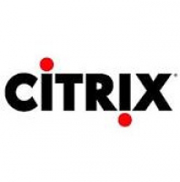 Come migrare con successo da Citrix XenApp 6.5 a Citrix XenDesktop  XenApp 7.9