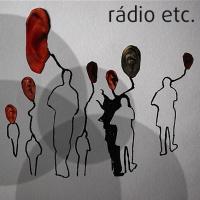 Rádio Etc. #28