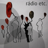 Rádio Etc. #14