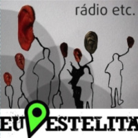 Rádio Etc. #22